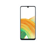 Samsung Galaxy A33 5G 6/128GB 90Hz Blue - 732548 - zdjęcie 2